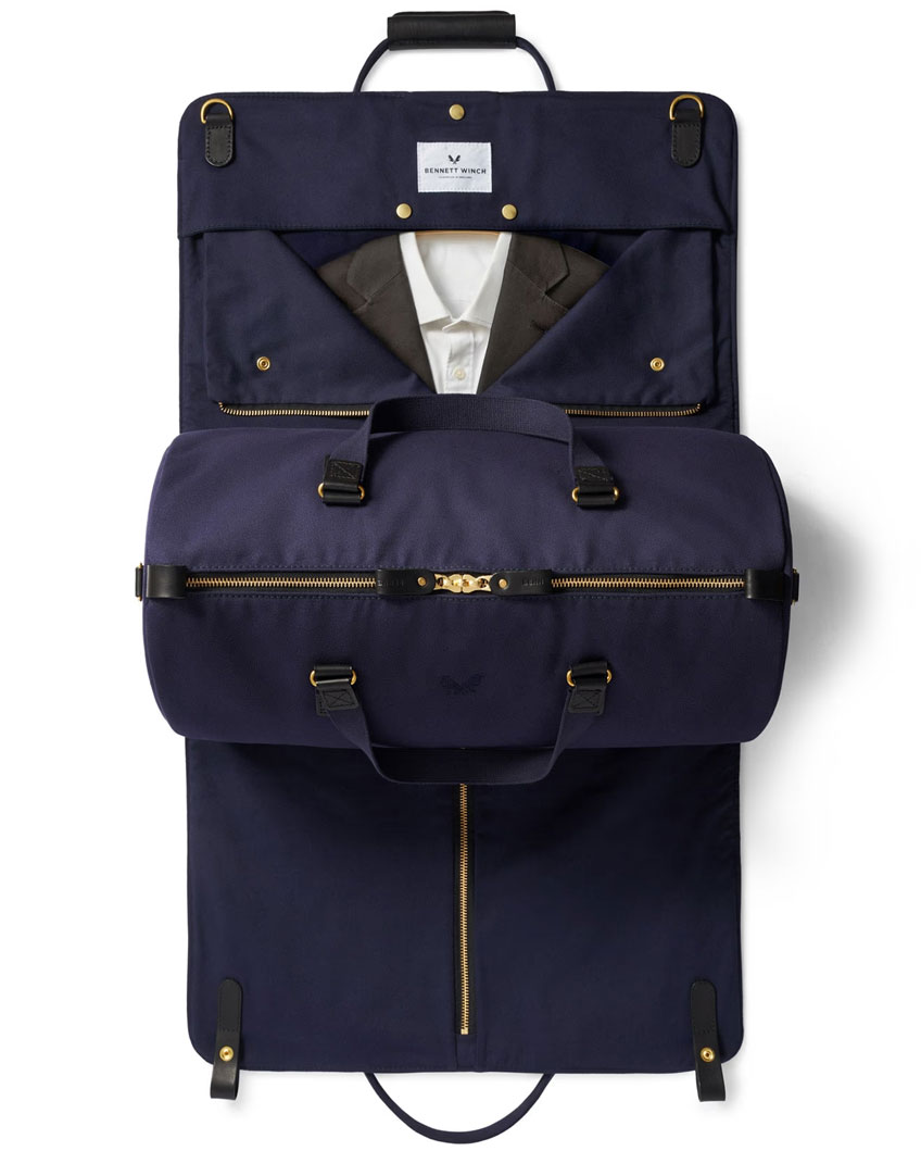 Father's Day gifts 2025