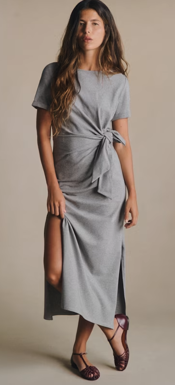 S&amp;eacute;zane, Pippa Dress