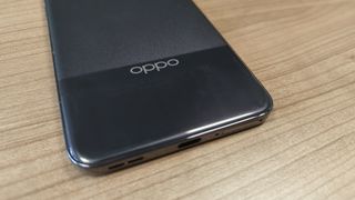 Oppo Reno 12 Pro