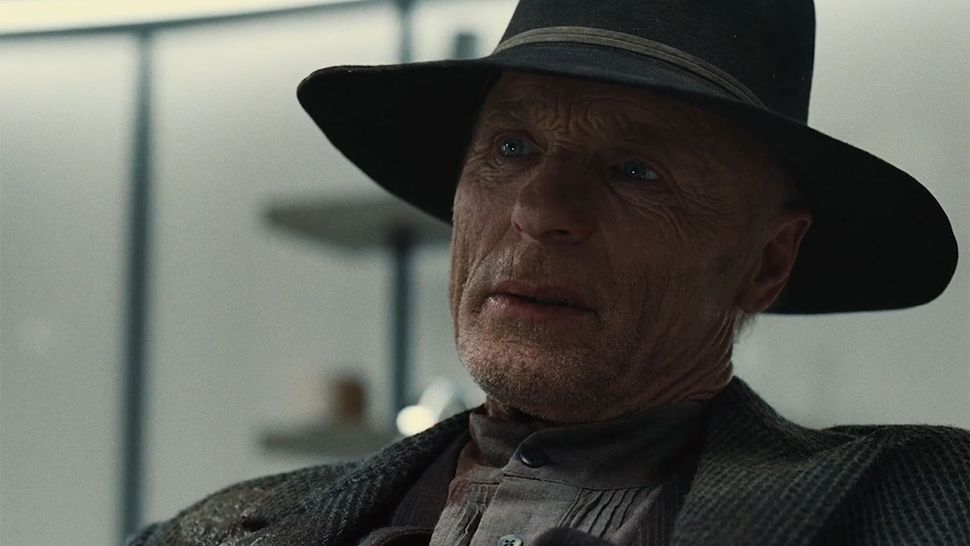 Westworld season 2 post-credits scene explained: What happens and what