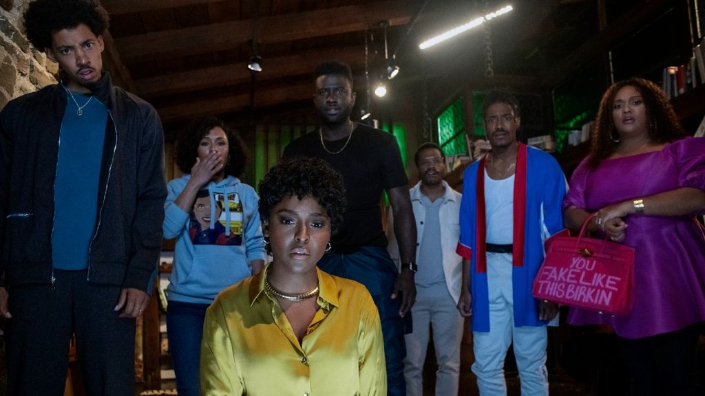 BEST COMEDY MOVIES STREAMING NOW 2023 visual data 3