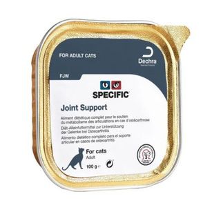 SPECIFIC™ FJW JOINT SUPPORT 