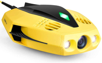 Chasing Dory Underwater drone:  was $598, now $499 at Amazon (save $99)