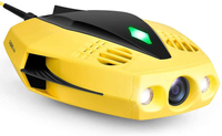 Chasing Dory Underwater drone:&nbsp;was $598, now $499 at Amazon (save $99)