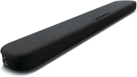 Yamaha Soundbar SR-B20A - AED 699