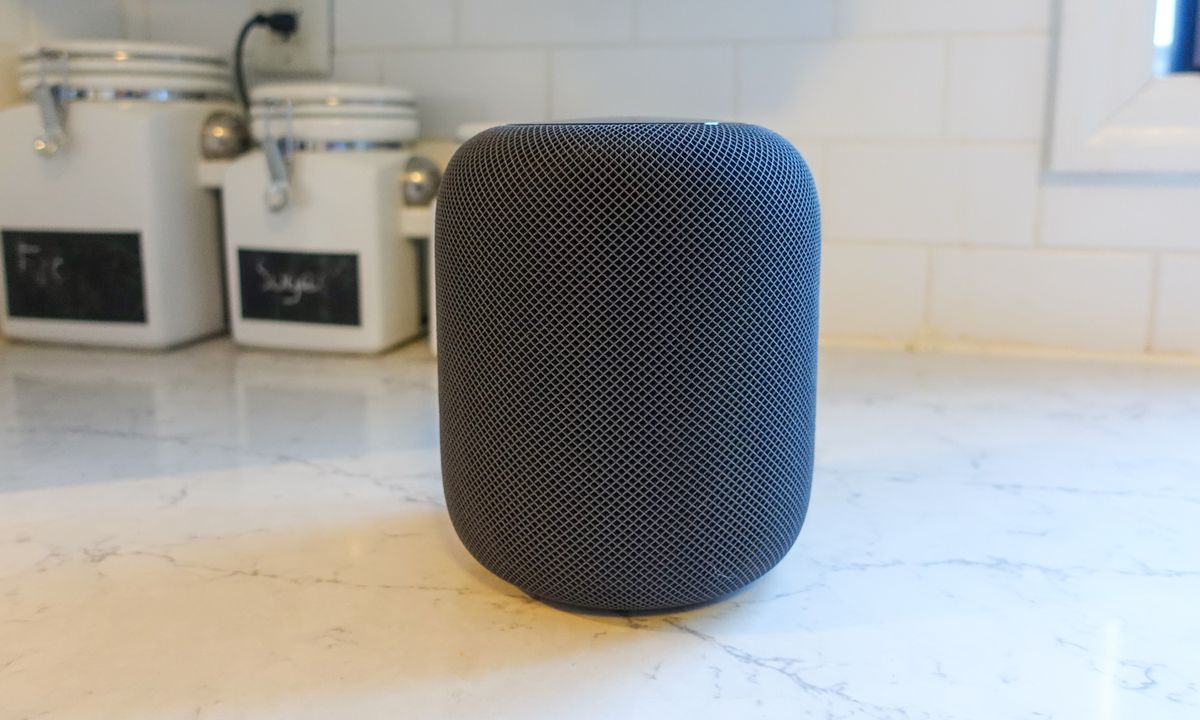 Dopo tutto, Apple HomePod e HomePod Mini avranno audio senza perdita di dati