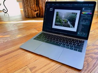 Affinity Publisher