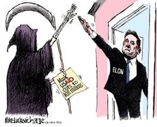 Politics