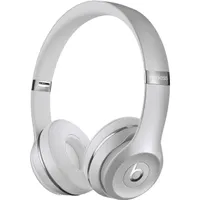 Beats Solo 3 Wireless (Silver): $200 $130 @ Amazon