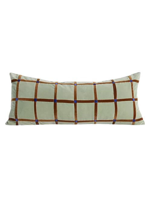 Christina Lundsteen Athena Cushion Cover