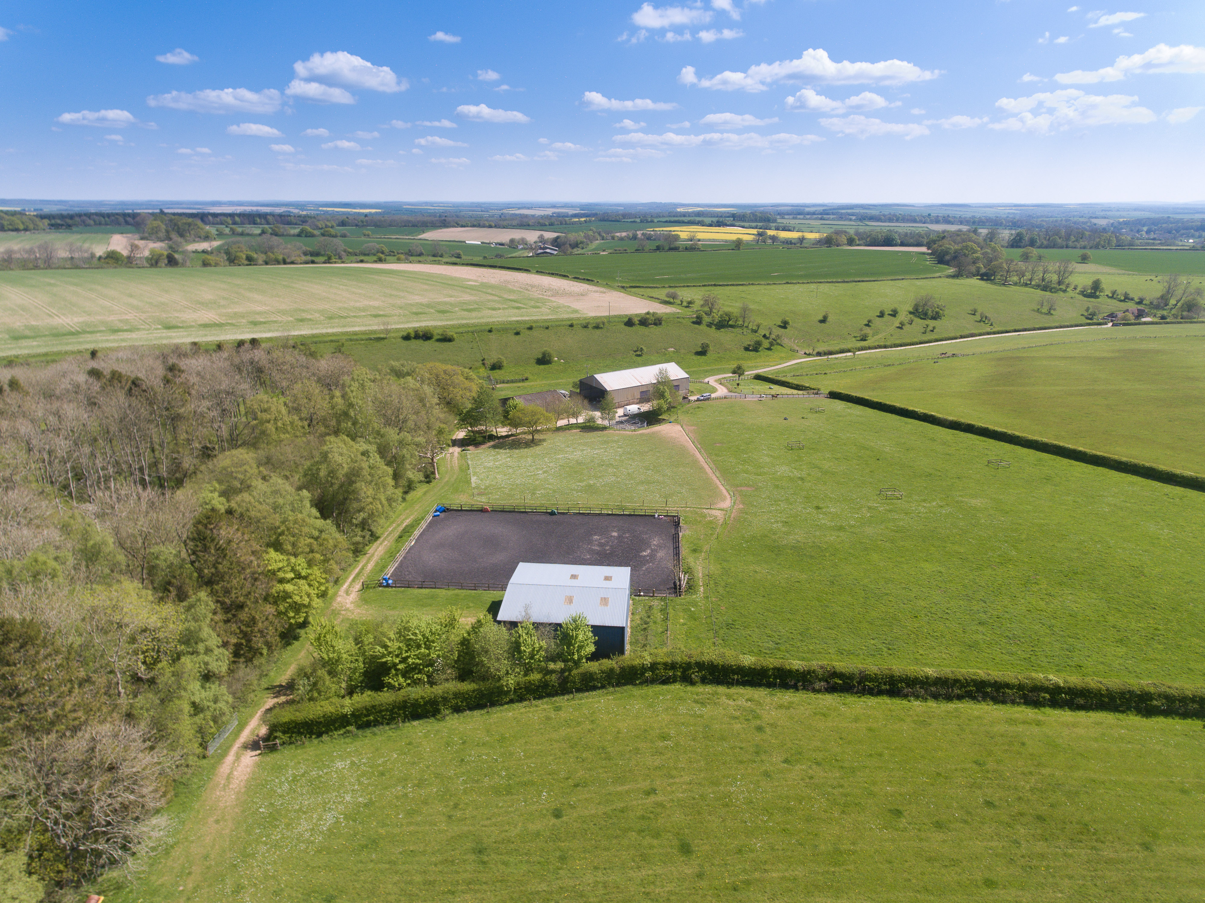 Long-view-with-manege.jpg