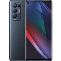 Oppo Find X3 Neo: £699£407.99 at Amazon
Save £292 –