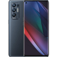 Oppo Find X3 Neo noir 256 Go|-27%|399,90€ (au lieu de 549€)