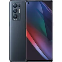 Oppo Find X3 Neo: £699£407.99 at Amazon
Save £292 –