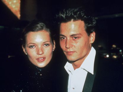 Kate-Moss-Johnny-Depp-Normal.jpg