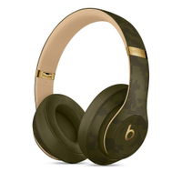 Beats Studio 3 | AU$273.60save AU$176.35