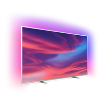 Philips The One 65" | 6.990,- 4.999,– | 29%|HiFi Klubben