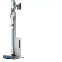 Shark Anti Hair Wrap Cordless Vacuum