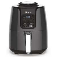 Ninja AF101 Air Fryer: was $129.99, now $89.95 at Amazon