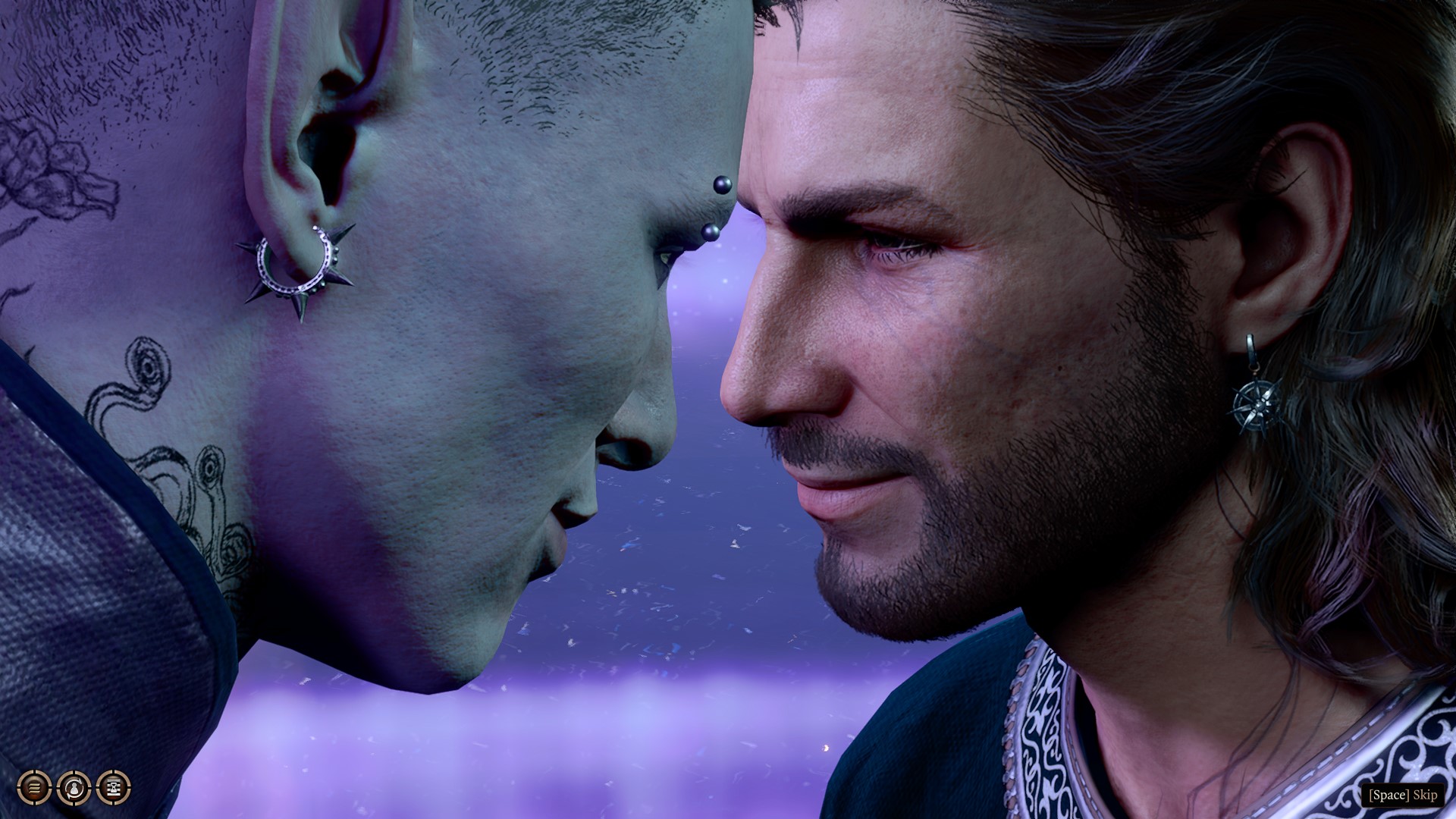 Dragon Age: The Best Non-Romanceable Companions, Ranked