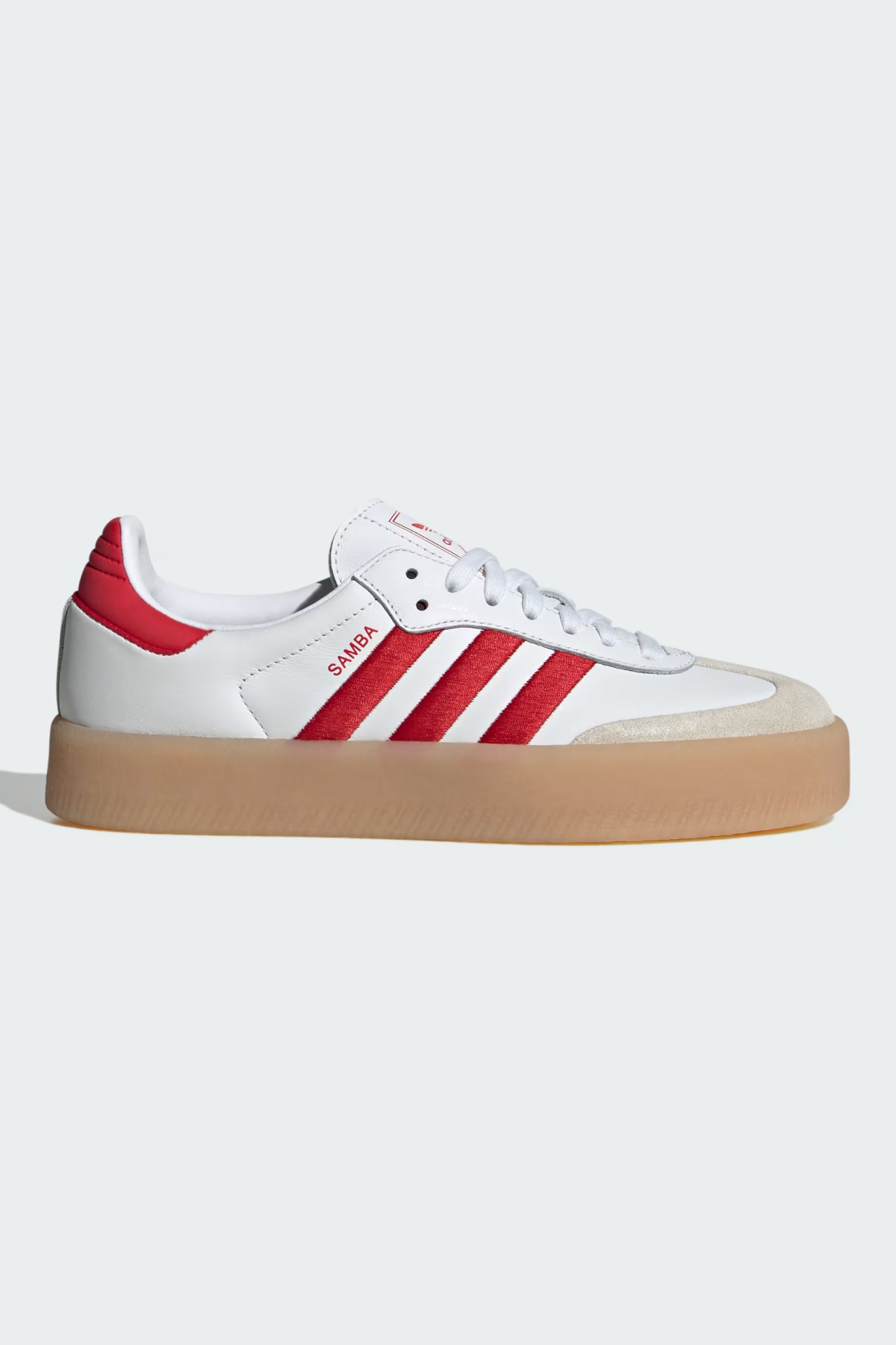 Adidas Sambae Shoes