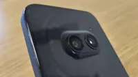 Nothing Phone 2a