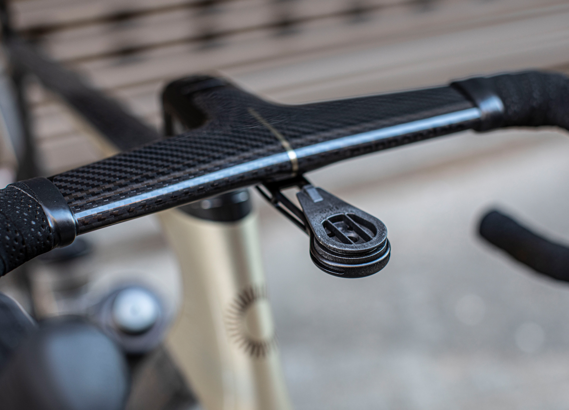 Cannondale SuperSix Evo 5