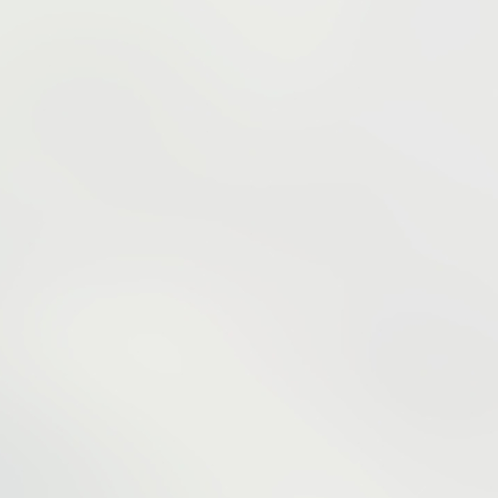 Purlfrost, White Frosted Bathroom Window Film.