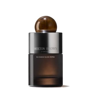 Molton Brown, Re-charge Black Pepper Eau de Parfum