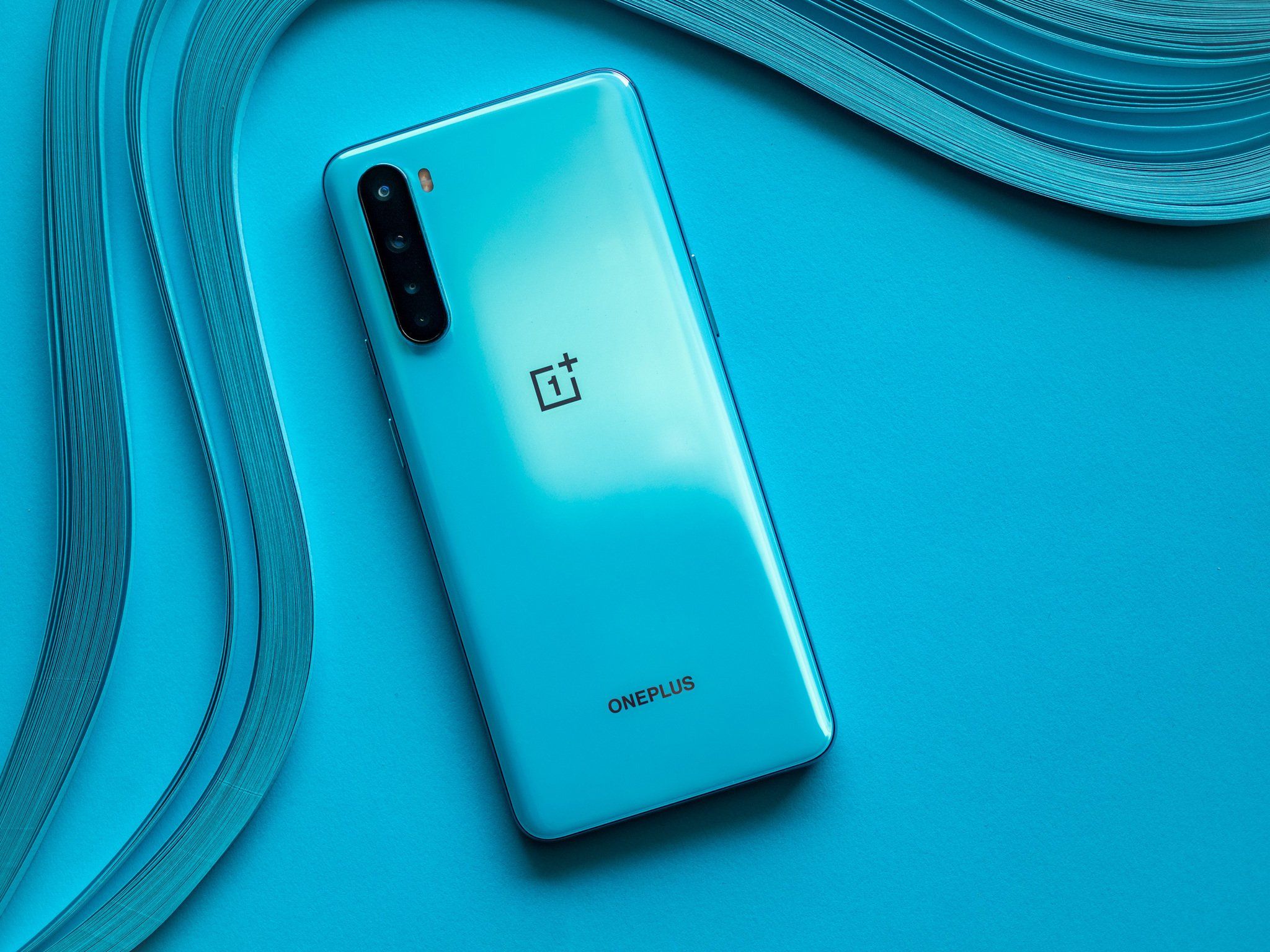 www.androidcentral.com