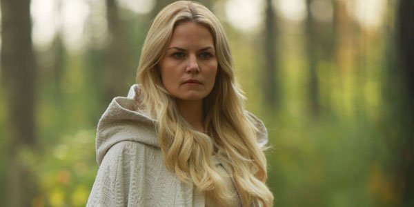 Once Upon a Time' Season 7 Spoilers: Jennifer Morrison Returns as Emma –  TVLine