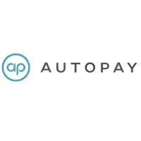 Refinance Your Auto Loan with AutoPay Refinance Your Auto Loan with AutoPay