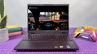 HyperX Omen 15 (2026)