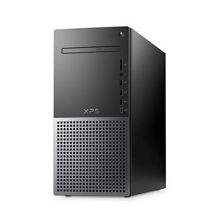 Dell XPS 8950 desktop