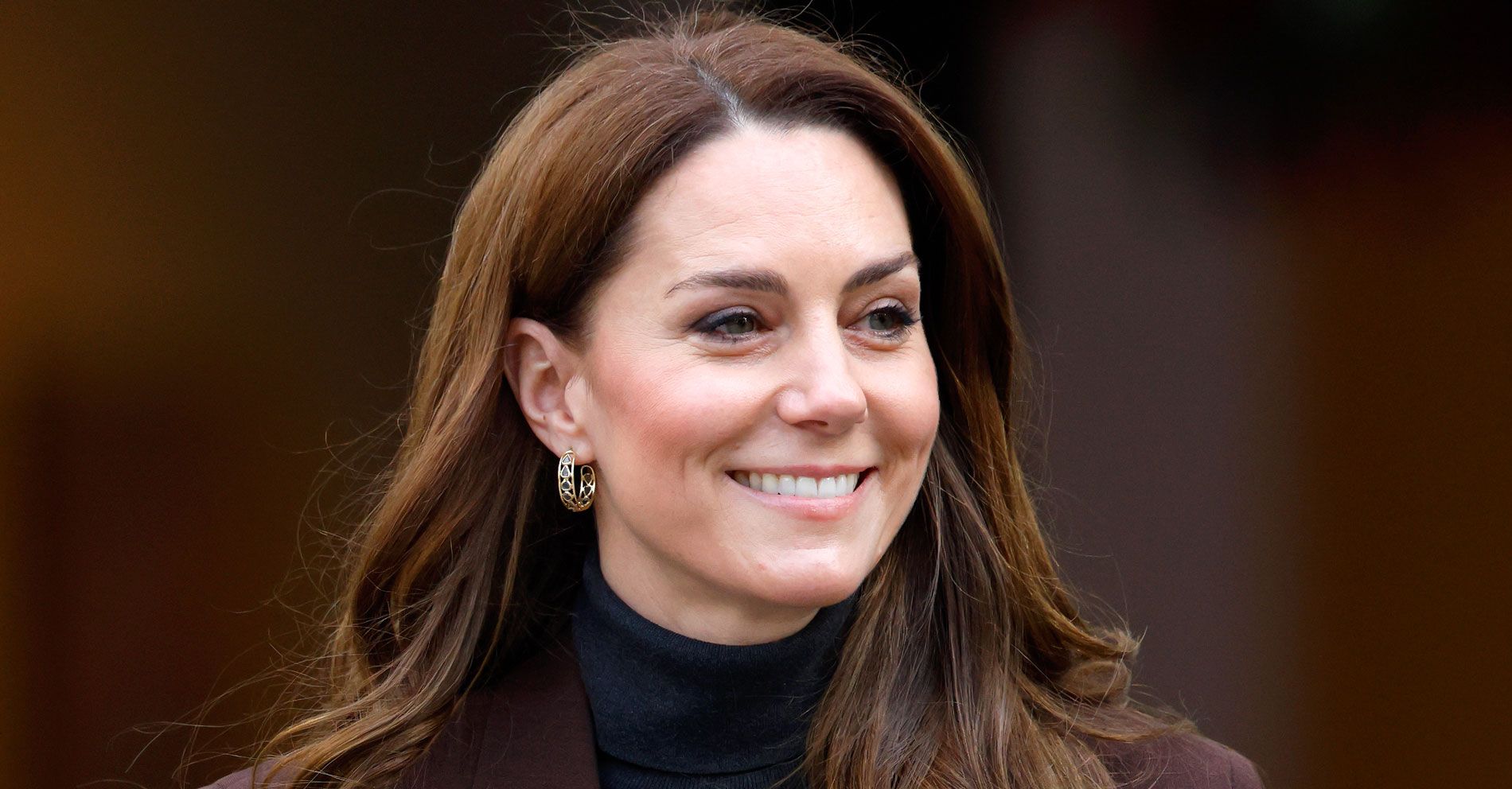 Kate Middleton Never Wears This Boot Trend Anymore—Here's What She Replaced It With