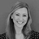 Rachel Fellows's avatar