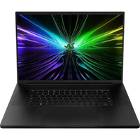 Razer  Blade 18 RTX 4070