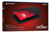 Spider-Man 2 PS5 Console Covers: $64 @ PlayStation Direct
Check stock: $64 @ Best Buy | $64 @ Walmart| $64 @ Target