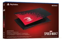 Spider-Man 2 PS5 Console Covers: $64 @ PlayStation Direct
Check stock: $64 @ Best Buy | $64 @ Walmart| $64 @ Target