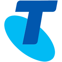 Get AU$350 bonus trade-in credit and save up to AU$1,250 @ Telstra