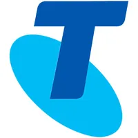Telstra | Get AU$800 off the Pixel 9 Pro Fold