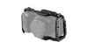 Smallrig 2203 Full Cage for Blackmagic Pocket Cinema Camera 6K/4K