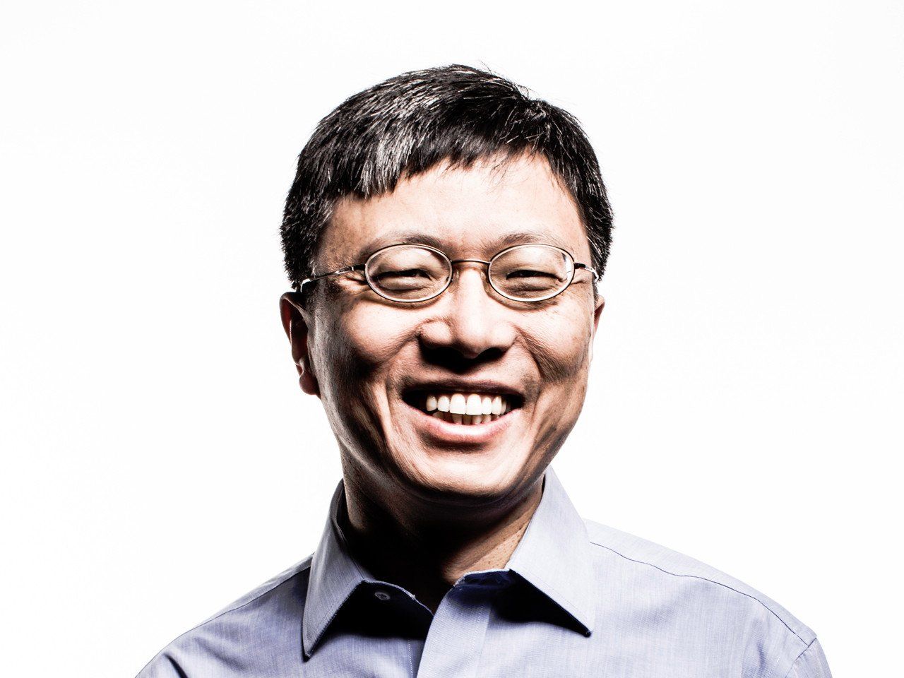 Microsoft ai image