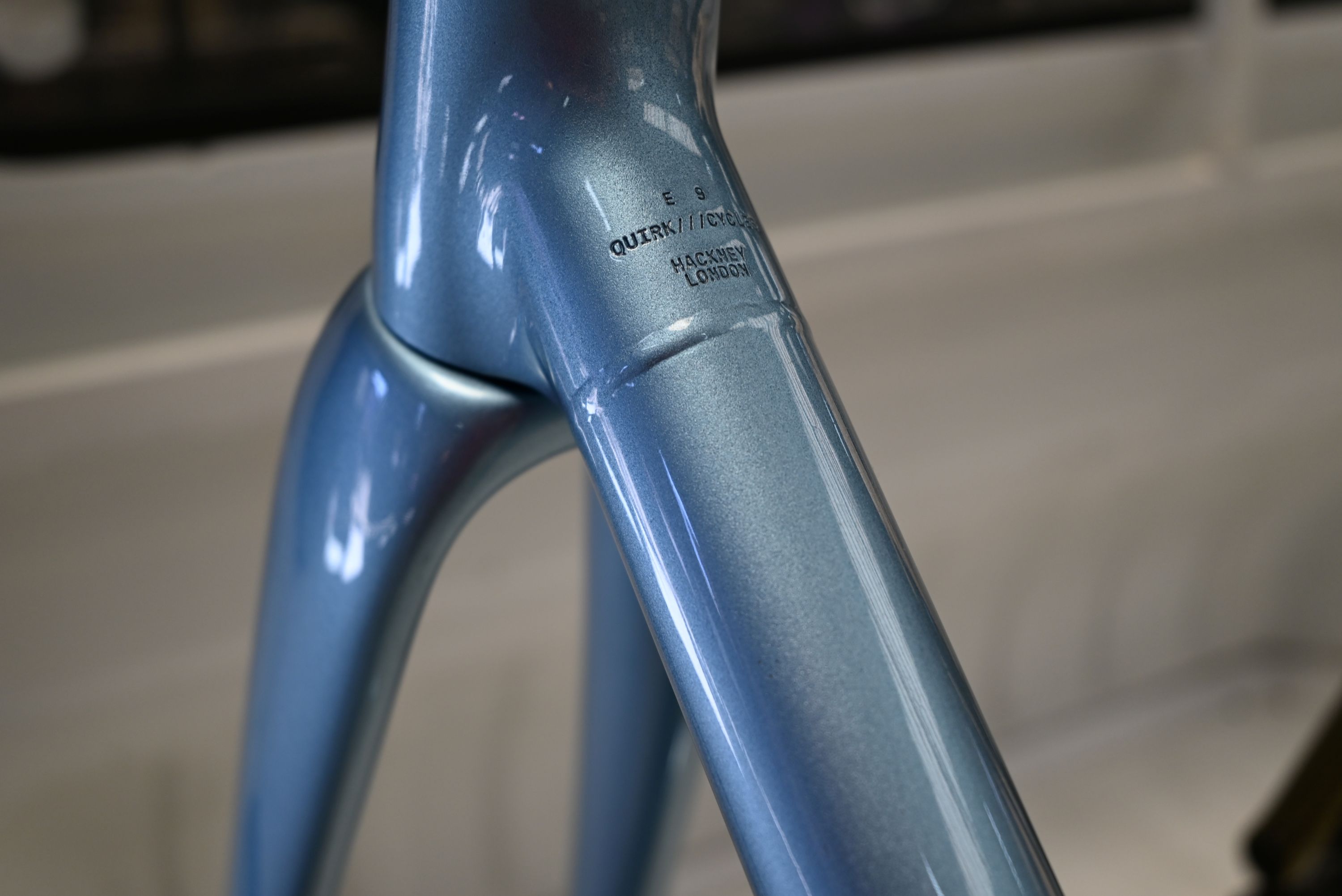 Espectáculo personalizado 2026