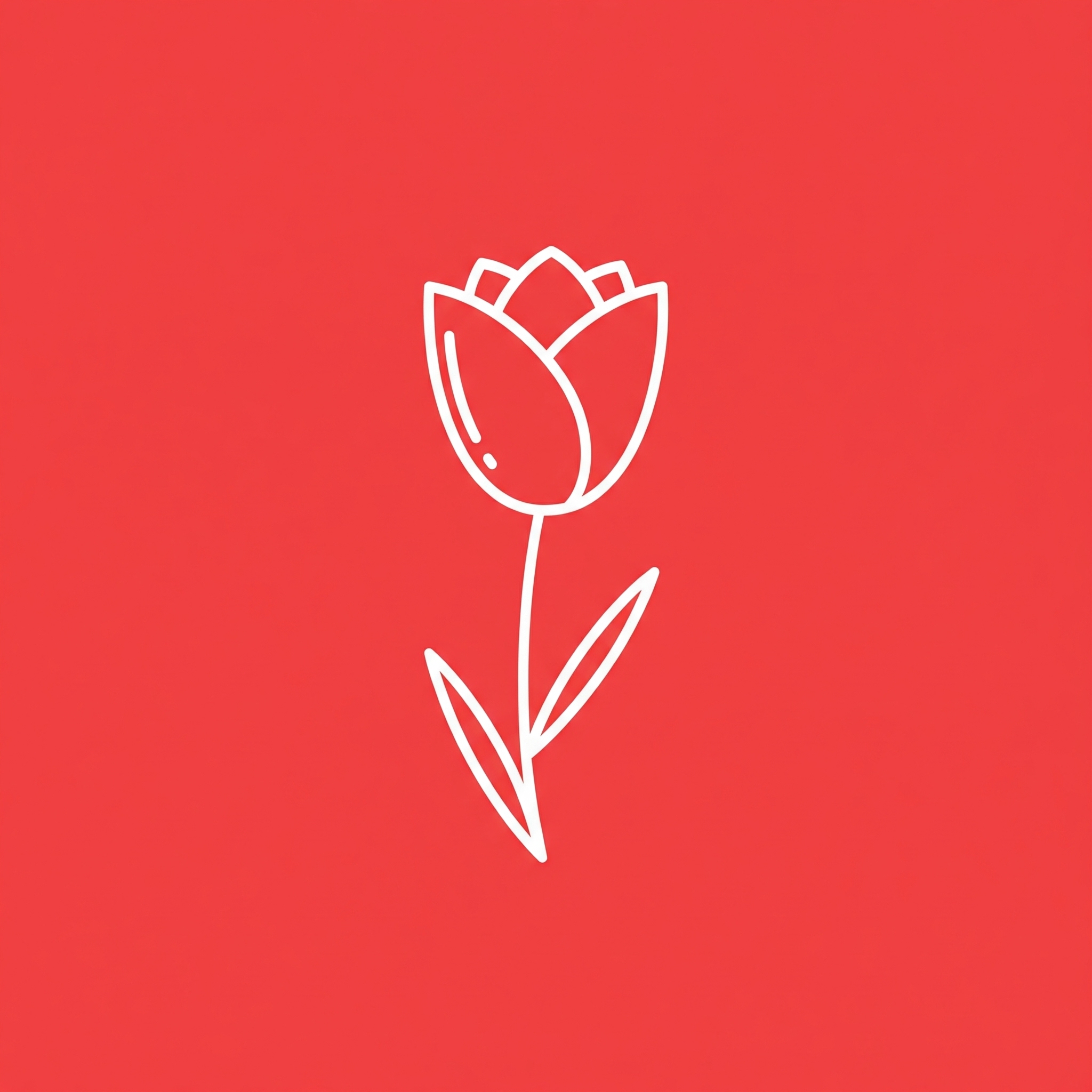 Flower Discount Codes
