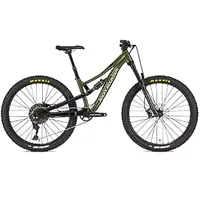 Rocky Mountain Reaper 26: Save 25% at Backcountry
$2,599