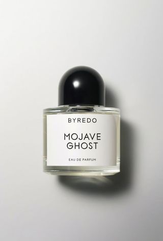 Byredo Mojave Ghost