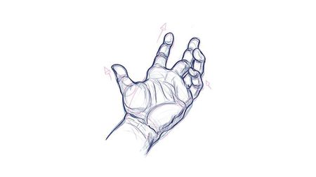 Compositing In Animation Learn The Basics Creative Bloq Compositing In Animation Learn The Basics Creative Bloq