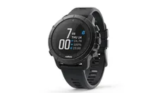 Wahoo Elemnt Rival