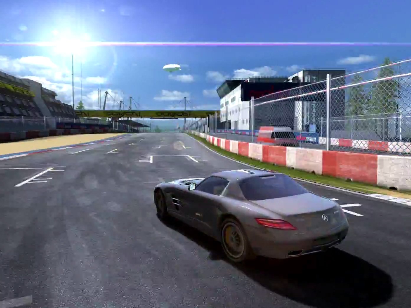 ГТ Ракинг 2. Gt Racing 2: the real car Exp. Gt Racing. Gt Racing 2 геймплей.